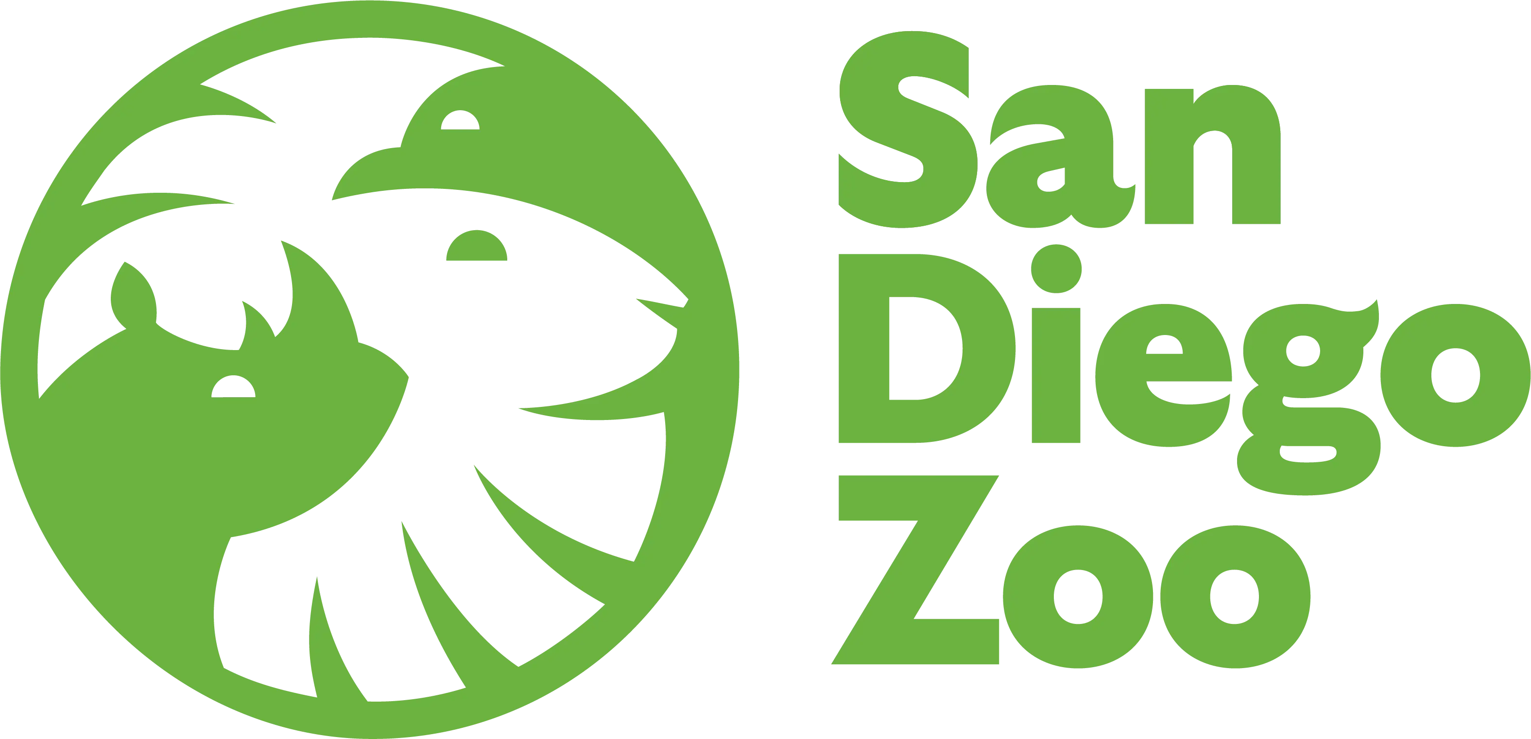 San Diego Zoo