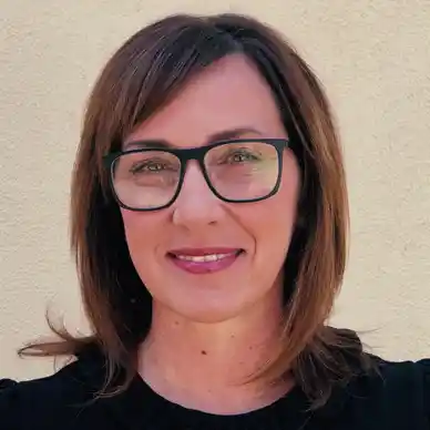 Angi Moyer